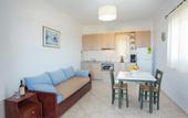 Туры в отель Kalimera Apartments