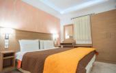 Туры в отель Kalimera Apartments