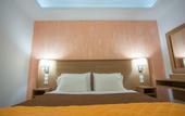 Туры в отель Kalimera Apartments