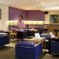 Туры в отель Novotel Rouen Sud, оператор Anex Tour