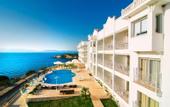 Туры в отель La Vista Boutique Hotel & Spa
