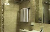 Туры в отель La Vista Boutique Hotel & Spa
