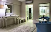 Туры в отель La Vista Boutique Hotel & Spa
