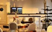Туры в отель La Vista Boutique Hotel & Spa