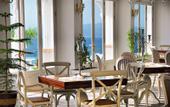 Туры в отель La Vista Boutique Hotel & Spa