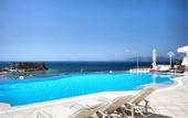 Туры в отель La Vista Boutique Hotel & Spa