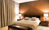 Туры в отель La Vista Boutique Hotel & Spa