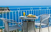 Туры в отель La Vista Boutique Hotel & Spa