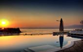 Туры в отель La Vista Boutique Hotel & Spa