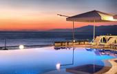 Туры в отель La Vista Boutique Hotel & Spa