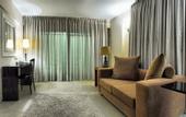Туры в отель La Vista Boutique Hotel & Spa