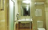 Туры в отель La Vista Boutique Hotel & Spa