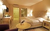 Туры в отель La Vista Boutique Hotel & Spa