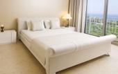 Туры в отель La Vista Boutique Hotel & Spa
