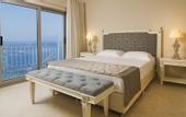 Туры в отель La Vista Boutique Hotel & Spa
