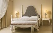 Туры в отель La Vista Boutique Hotel & Spa