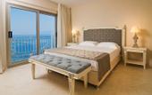 Туры в отель La Vista Boutique Hotel & Spa