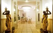 Туры в отель La Vista Boutique Hotel & Spa