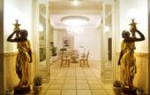 Туры в отель La Vista Boutique Hotel & Spa