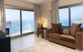 Туры в отель La Vista Boutique Hotel & Spa
