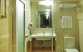 Туры в отель La Vista Boutique Hotel & Spa