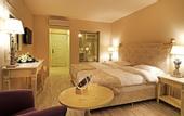 Туры в отель La Vista Boutique Hotel & Spa
