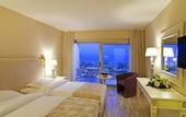 Туры в отель La Vista Boutique Hotel & Spa