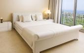 Туры в отель La Vista Boutique Hotel & Spa