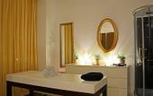Туры в отель La Vista Boutique Hotel & Spa