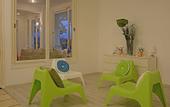 Туры в отель La Vista Boutique Hotel & Spa