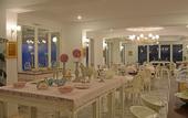 Туры в отель La Vista Boutique Hotel & Spa