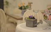 Туры в отель La Vista Boutique Hotel & Spa