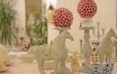 Туры в отель La Vista Boutique Hotel & Spa