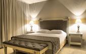 Туры в отель La Vista Boutique Hotel & Spa