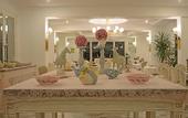 Туры в отель La Vista Boutique Hotel & Spa