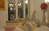 Туры в отель La Vista Boutique Hotel & Spa