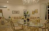 Туры в отель La Vista Boutique Hotel & Spa
