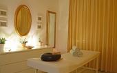 Туры в отель La Vista Boutique Hotel & Spa