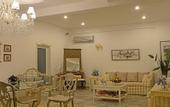 Туры в отель La Vista Boutique Hotel & Spa
