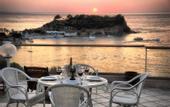 Туры в отель La Vista Boutique Hotel & Spa