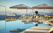 Туры в отель La Vista Boutique Hotel & Spa