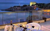 Туры в отель La Vista Boutique Hotel & Spa