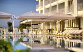 Туры в отель La Vista Boutique Hotel & Spa