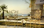 Туры в отель La Vista Boutique Hotel & Spa