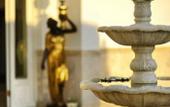 Туры в отель La Vista Boutique Hotel & Spa