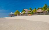 Туры в отель Castaway Island Resort