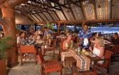 Туры в отель Castaway Island Resort