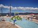 Туры в Royal Teos Thermal Resort Clinic & SPA (Sigacik)