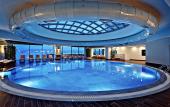 Туры в отель Royal Teos Thermal Resort Clinic & SPA (Sigacik)