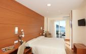 Туры в отель Hotel Centro Mar